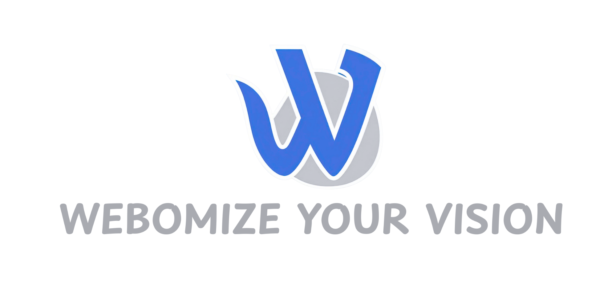 Webomize