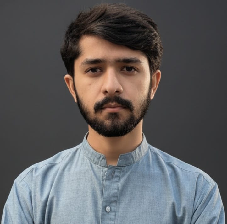 Muneb rana
